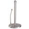 Kitchen Details Stainless Steel Paper Towel Holder